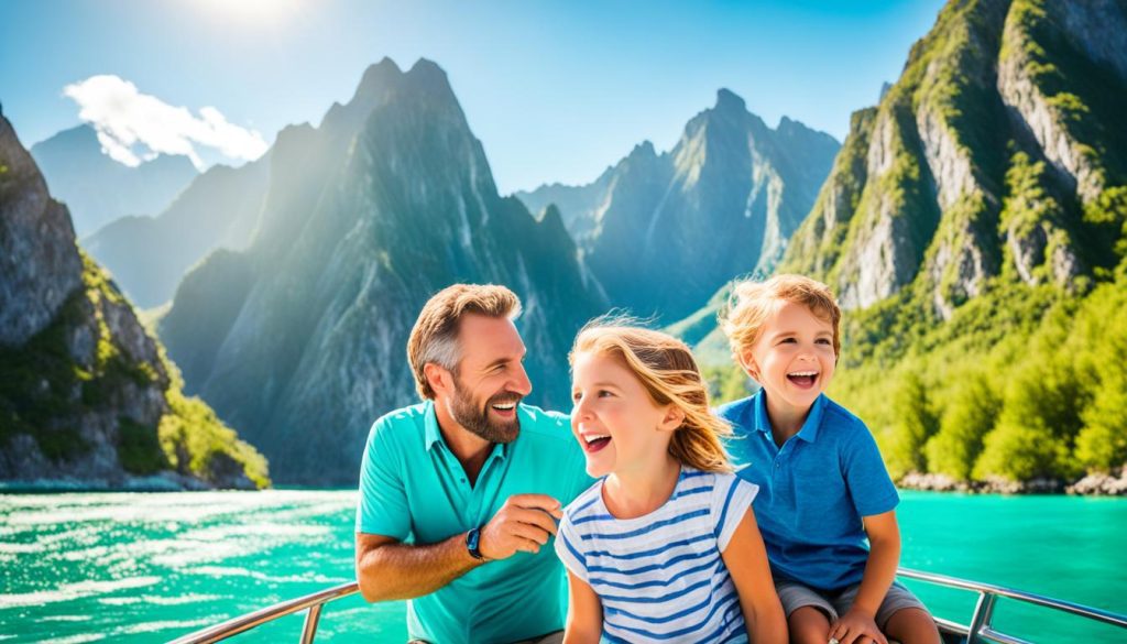 family-friendly fethiye excursions