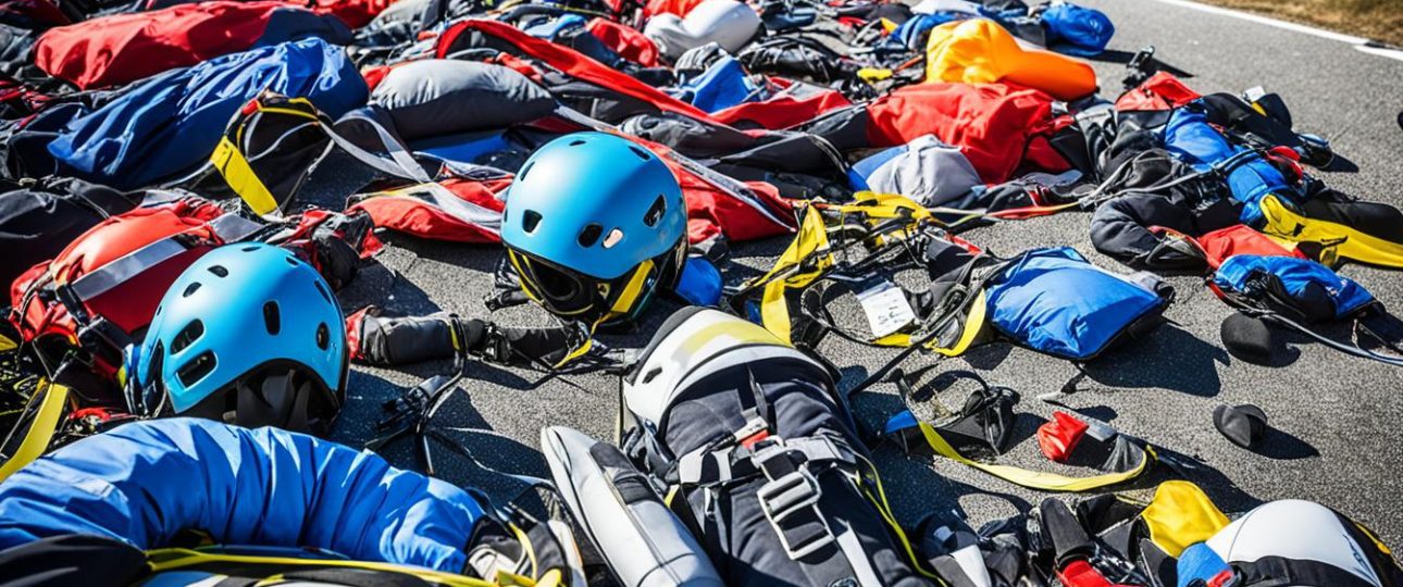 paragliding accidents turkey