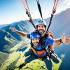 paragliding tips for beginners